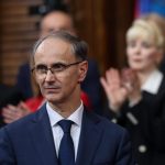 Σερβία: Εξελέγη με 153 ψήφους υπέρ η νέα κυβέρνηση της Σερβίας