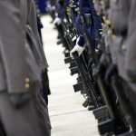 Ένοπλες Δυνάμεις: Δημιουργείται θεσμός ενεργού Εφεδρείας - Για ποιους είναι υποχρεωτική και ποιοι αποκλείονται