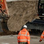 ΓΕΚ ΤΕΡΝΑ σε αναλυτές: Το ισχυρό χαρτοφυλάκιο έργων εγγυάται την μελλοντική κερδοφορία