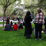 Τουρκία: Ανησυχία καθηγητή γεωλογίας γιατί η σεισμική ακολουθία φαίνεται να κινείται προς το τμήμα του ρήγματος που δεν είχε «σπάσει»