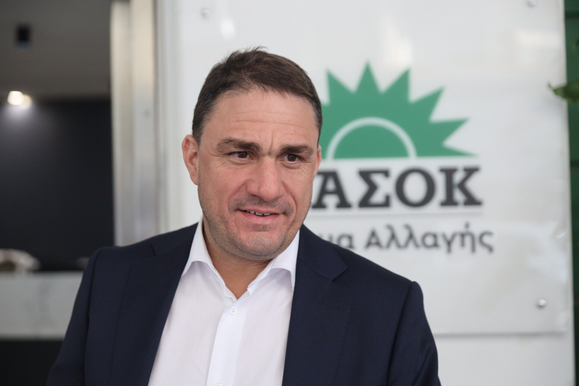 Κ. Τσουκαλάς: Δρομολογήστε την καταβολή των συντάξεων Μαΐου πριν το Πάσχα
