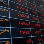 Χρηματιστήριο - ΒΙΟΚΑΡΠΕΤ: Η βουτιά στα κέρδη φέρνει... βουτιά στη μετοχή