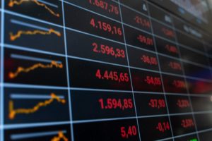 Χρηματιστήριο - ΒΙΟΚΑΡΠΕΤ: Η βουτιά στα κέρδη φέρνει... βουτιά στη μετοχή