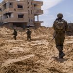 Χαμάς: Έτοιμη για συμφωνία απελευθέρωσης των ομήρων και μακρά εκεχειρία
