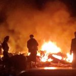 Νέα επιδρομή ΗΠΑ και Βρετανίας κατά των Χούθι στην Υεμένη - Επλήγησαν πάνω από 1.000 στόχοι από τον Μάρτιο