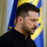 Ζελένσκι: Ο κόσμος δεν θέλει να περιμένει μέχρι τις 8 Μαΐου για την ολιγοήμερη κατάπαυση πυρός του Πούτιν