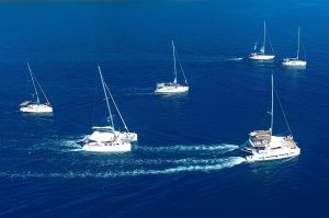Χρηματιστήριο - Κυριακούλης: Κάτω του 15% το ποσοστό της Αρετής Κυριακούλη