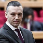 Παρέμβαση κόλαφος - Ο Κασιδιάρης γκρεμίζει τα ασύστολα ψεύδη του εισαγγελέα Αντωναράκου: Η κυβέρνηση υπέστη πανωλεθρία