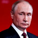 Πόλεμος μέχρις εσχάτων στην Ουκρανία: Ο Putin δεν σταματά, ο χρόνος περνά υπέρ του – Στα σχοινιά ο Zelensky