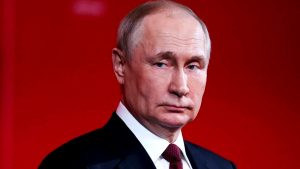 Πόλεμος μέχρις εσχάτων στην Ουκρανία: Ο Putin δεν σταματά, ο χρόνος περνά υπέρ του – Στα σχοινιά ο Zelensky