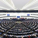 «Βόμβα» στην ευρωομάδα «Ευρώπη των Κυρίαρχων Εθνών» – Συμφωνία με το κόμμα Putin υπέγραψε τo βουλγαρικό Revival