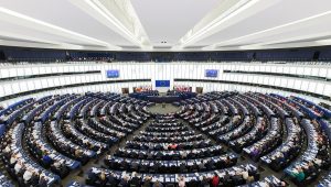 «Βόμβα» στην ευρωομάδα «Ευρώπη των Κυρίαρχων Εθνών» – Συμφωνία με το κόμμα Putin υπέγραψε τo βουλγαρικό Revival