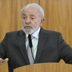 Διπλωματικό θρίλερ: Ο Lula πιέζει τον Putin να συναντήσει Zelensky στην Τουρκία