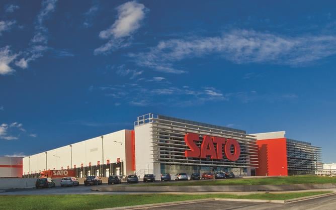 Τίτλοι τέλους για τη SATO από το Χρηματιστήριο