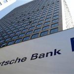 Deutsche Bank: Διατηρεί τη σύσταση «buy» για τον ΟΤΕ, με τιμή-στόχο τα €20