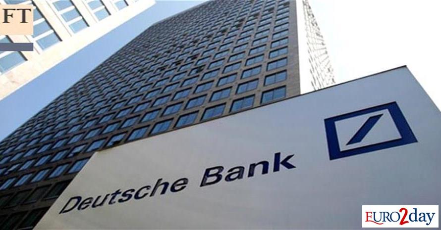 Deutsche Bank: Διατηρεί τη σύσταση «buy» για τον ΟΤΕ, με τιμή-στόχο τα €20