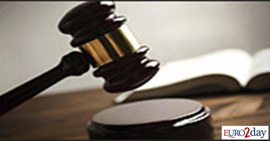 Σε λειτουργία η βελτιωμένη πλατφόρμα του Εξωδικαστικού Μηχανισμού Ρύθμισης Οφειλών