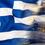 FAZ: Πότε θα φανεί στους Ελληνες η ανάκαμψη της οικονομίας