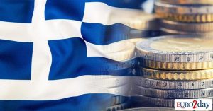 FAZ: Πότε θα φανεί στους Ελληνες η ανάκαμψη της οικονομίας