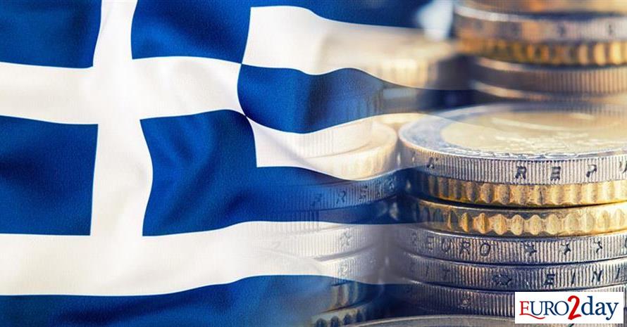 FAZ: Πότε θα φανεί στους Ελληνες η ανάκαμψη της οικονομίας