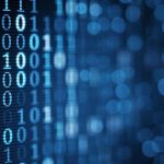 ΕΒΕΠ: Συμπεράσματα για την υιοθέτηση AI από τις ελληνικές επιχειρήσεις
