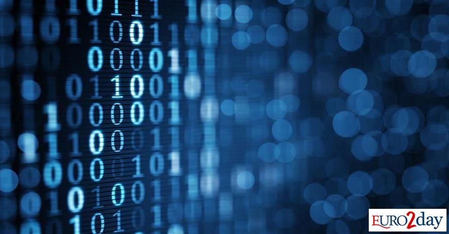 ΕΒΕΠ: Συμπεράσματα για την υιοθέτηση AI από τις ελληνικές επιχειρήσεις