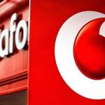 Προσφορά απεριόριστων data για 15 ημέρες από τη Vodafone