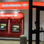 Bank of America: «Βρισκόμαστε στην αυγή μιας επανάστασης»