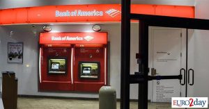 Bank of America: «Βρισκόμαστε στην αυγή μιας επανάστασης»
