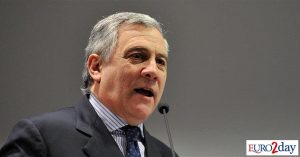 Ιταλός ΥΠΕΞ: Ο πόλεμος στην Ουκρανία δεν θα τελειώσει σύντομα