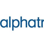 Alpha Trust-Ανδρομέδα: Διανέμει μέρισμα €0,329/μετοχή