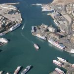 Συνάντηση Κικίλια-ΟΛΠ με επίκεντρο τις επενδύσεις στο λιμάνι του Πειραιά