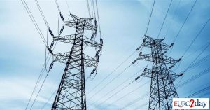 Μπλακ άουτ στη γαλλική Ριβιέρα την τελευταία νέρα του Φεστιβάλ των Καννών