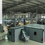 DECA Investments:Διπλασιασμός εσόδων την τελευταία 5ετία