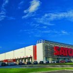 Διαγράφεται από το ταμπλό του ΧΑ η μετοχή της SATO