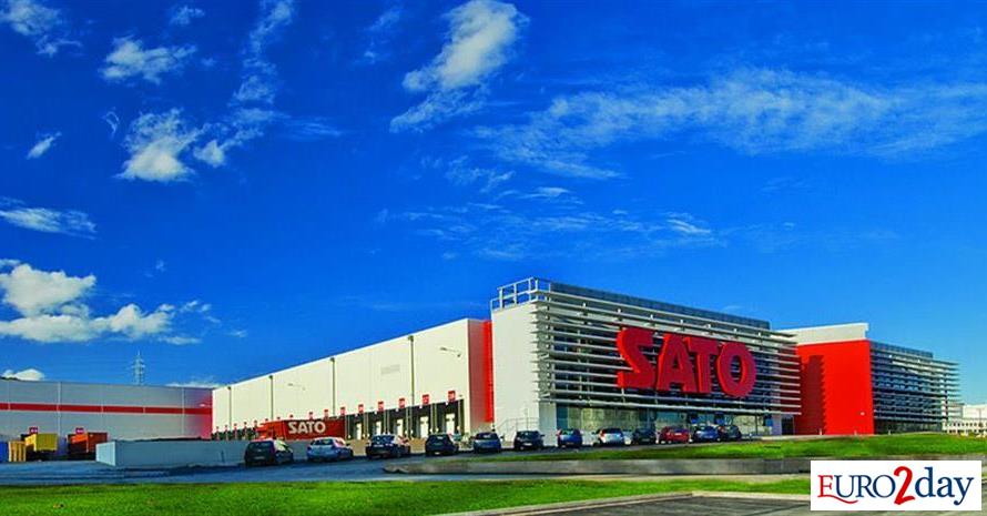 Διαγράφεται από το ταμπλό του ΧΑ η μετοχή της SATO