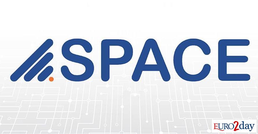 Space Hellas: Στη Γενική Συνέλευση η διανομή μερίσματος €0,15/μετοχή