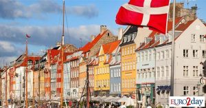 Δανία: Χρηματικό πρόστιμο για βεβήλωση του Κορανίου