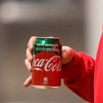 Coca Cola HBC: Στις 24 Ιουνίου πληρώνει μέρισμα 1,03 ευρώ