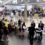 Nέο δρομολόγιο μεταξύ Λος Άντζελες και Αθήνας ενισχύει το δίκτυο της Norse Atlantic