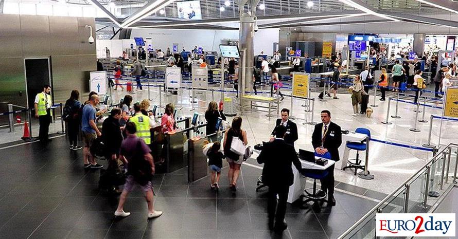 Nέο δρομολόγιο μεταξύ Λος Άντζελες και Αθήνας ενισχύει το δίκτυο της Norse Atlantic