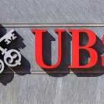 UBS: Νέες τιμές-στόχοι για τις ελληνικές τράπεζες