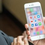 Μπλόκο στην χρήση social media από παιδιά ετοιμάζει η Ευρώπη