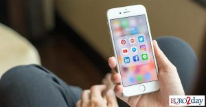 Μπλόκο στην χρήση social media από παιδιά ετοιμάζει η Ευρώπη