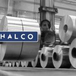 Όμιλος Viohalco: Με ποια προϊόντα δραστηριοποιείται στην αμυντική βιομηχανία