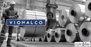Όμιλος Viohalco: Με ποια προϊόντα δραστηριοποιείται στην αμυντική βιομηχανία