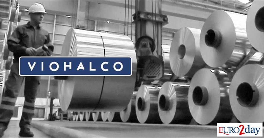 Όμιλος Viohalco: Με ποια προϊόντα δραστηριοποιείται στην αμυντική βιομηχανία
