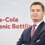 Η Coca-Cola HBC διατηρεί το guidance και ποντάρει στον καφέ