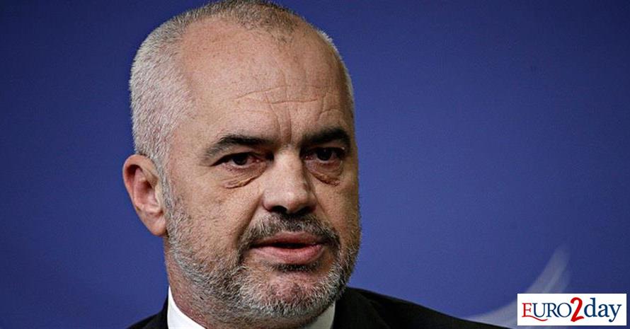 Εκλογές στην Αλβανία: Καραβάνια ψηφοφόρων για την αναμέτρηση Ράμα-Μπερίσα