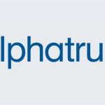 Alpha Trust: Διανέμει καθαρό μέρισμα €0,055/μετοχή